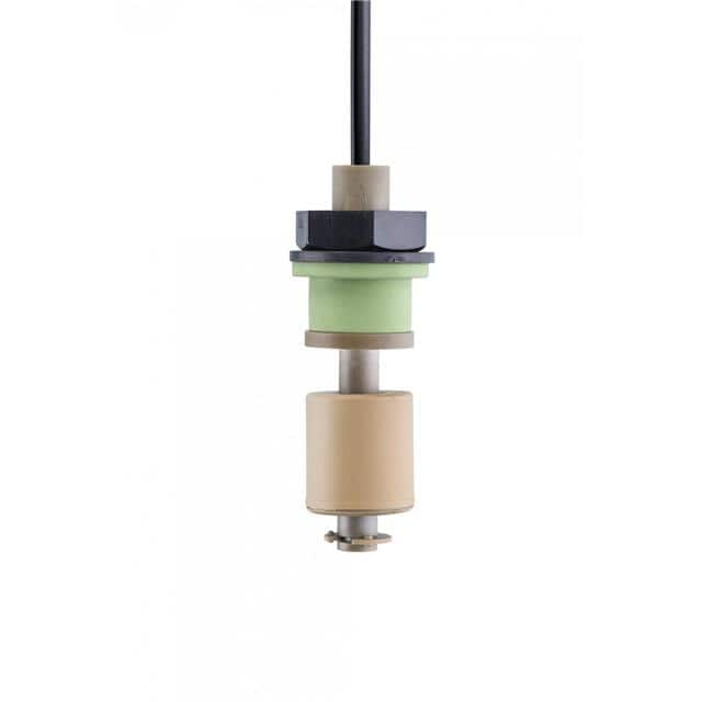 RSF106Y050TV Sensata-Cynergy3  Float Level Sensors